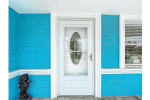 4462 RUDDER WAY, NEW PORT RICHEY, FL 34652 - MLS#MFRL4960907