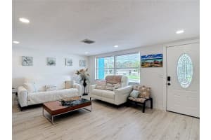 4462 RUDDER WAY, NEW PORT RICHEY, FL 34652 - MLS#MFRL4960907