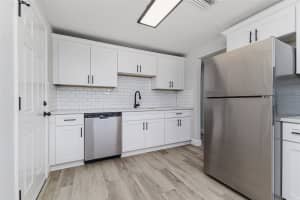 417 SEMINOLE AVENUE, FORT MEADE, FL 33841 - MLS#MFRL4960908