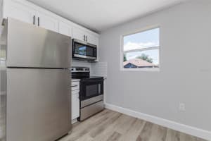 417 SEMINOLE AVENUE, FORT MEADE, FL 33841 - MLS#MFRL4960908