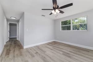 417 SEMINOLE AVENUE, FORT MEADE, FL 33841 - MLS#MFRL4960908