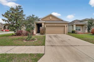 855 KRENSON WOODS LANE, LAKELAND, FL 33813 - MLS#MFRL4960909