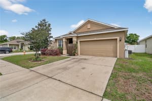 855 KRENSON WOODS LANE, LAKELAND, FL 33813 - MLS#MFRL4960909