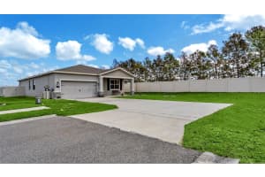 212 BERGAMOT LOOP, DAVENPORT, FL 33837 - MLS#MFRL4960910