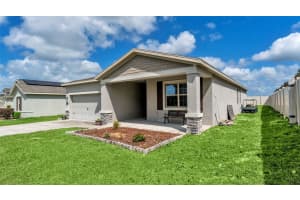 212 BERGAMOT LOOP, DAVENPORT, FL 33837 - MLS#MFRL4960910