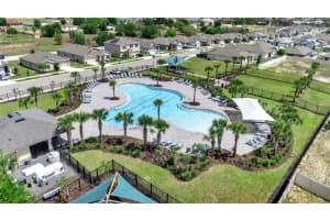 212 BERGAMOT LOOP, DAVENPORT, FL 33837 - MLS#MFRL4960910