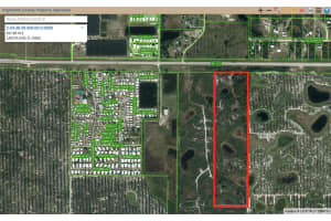 537 STATE RD 70 E, LAKE PLACID, FL 33852 - MLS#MFRL4960911