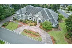 9480 WATERFORD OAKS DRIVE, WINTER HAVEN, FL 33884 - MLS#MFRL4960912