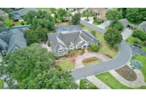 9480 WATERFORD OAKS DRIVE, WINTER HAVEN, FL 33884 - MLS#MFRL4960912