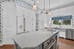 9480 WATERFORD OAKS DRIVE, WINTER HAVEN, FL 33884 - MLS#MFRL4960912