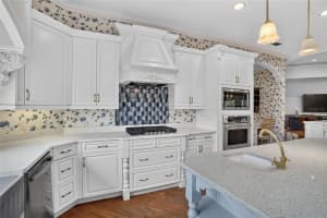 9480 WATERFORD OAKS DRIVE, WINTER HAVEN, FL 33884 - MLS#MFRL4960912