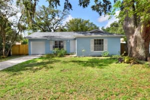 205 Lentz Rd, BRANDON 205 Lentz Rd, BRANDON