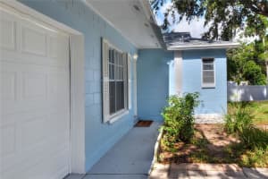 205 LENTZ ROAD, BRANDON, FL 33510 - MLS#MFRL4960913