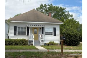 231 Avenue A Ne, WINTER HAVEN