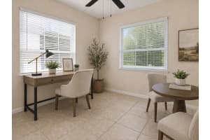 231 AVENUE A NE, WINTER HAVEN, FL 33881 - MLS#MFRL4960914