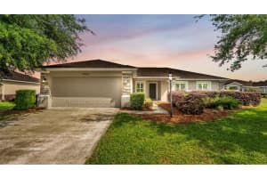 1943 GRIFFINS GREEN PLACE, BARTOW, FL 33830 - MLS#MFRL4960915