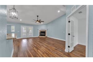 1943 GRIFFINS GREEN PLACE, BARTOW, FL 33830 - MLS#MFRL4960915