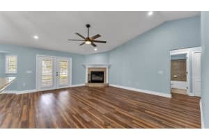 1943 GRIFFINS GREEN PLACE, BARTOW, FL 33830 - MLS#MFRL4960915