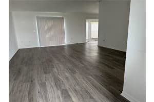 5817 DAUGHTERY DOWNS LOOP, LAKELAND, FL 33809 - MLS#MFRL4960916
