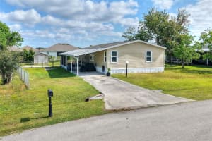 3071 KEUKA LOOP, LAKELAND, FL 33810 - MLS#MFRL4960918