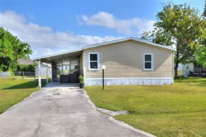 3071 KEUKA LOOP, LAKELAND, FL 33810 - MLS#MFRL4960918