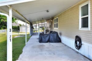 3071 KEUKA LOOP, LAKELAND, FL 33810 - MLS#MFRL4960918