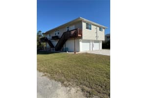 3605 Eagle Nest Dr, HERNANDO BEACH