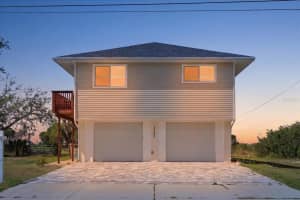 3605 EAGLE NEST DRIVE, HERNANDO BEACH, FL 34607 - MLS#MFRL4960920