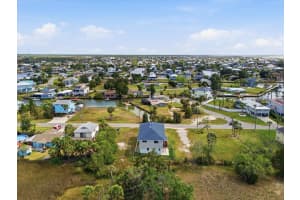 3605 EAGLE NEST DRIVE, HERNANDO BEACH, FL 34607 - MLS#MFRL4960920