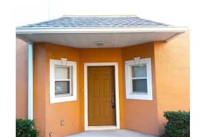 4239 WINDING VINE DRIVE, LAKELAND, FL 33812 - MLS#MFRL4960921