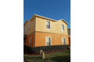 4239 WINDING VINE DRIVE, LAKELAND, FL 33812 - MLS#MFRL4960921