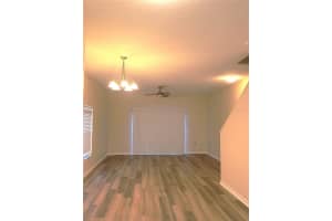 4239 WINDING VINE DRIVE, LAKELAND, FL 33812 - MLS#MFRL4960921
