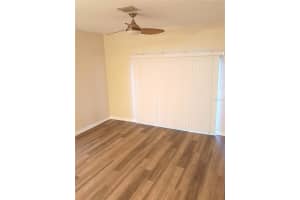 4239 WINDING VINE DRIVE, LAKELAND, FL 33812 - MLS#MFRL4960921