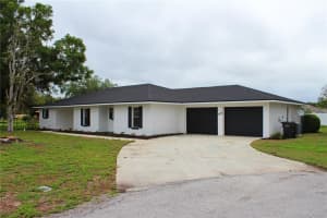 1802 Imperial Blvd, BARTOW