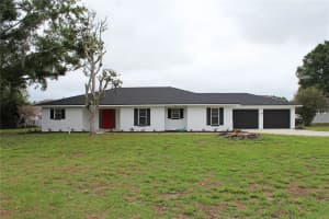 1802 IMPERIAL BOULEVARD, BARTOW, FL 33830 - MLS#MFRL4960922