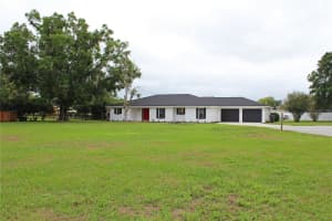1802 IMPERIAL BOULEVARD, BARTOW, FL 33830 - MLS#MFRL4960922