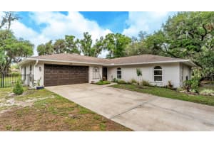 135 COUNTRY CLUB LANE, MULBERRY, FL 33860 - MLS#MFRL4960923