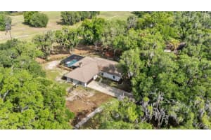135 COUNTRY CLUB LANE, MULBERRY, FL 33860 - MLS#MFRL4960923