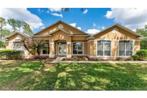 104 MELISSA TRAIL, AUBURNDALE, FL 33823 - MLS#MFRL4960924