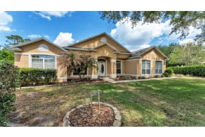 104 MELISSA TRAIL, AUBURNDALE, FL 33823 - MLS#MFRL4960924