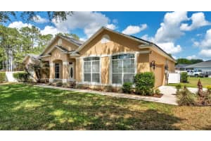 104 MELISSA TRAIL, AUBURNDALE, FL 33823 - MLS#MFRL4960924