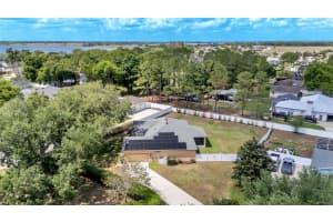 104 MELISSA TRAIL, AUBURNDALE, FL 33823 - MLS#MFRL4960924