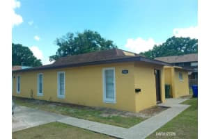 926 CAROLE STREET, LAKELAND, FL 33803 - MLS#MFRL4960926