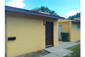 926 CAROLE STREET, LAKELAND, FL 33803 - MLS#MFRL4960926