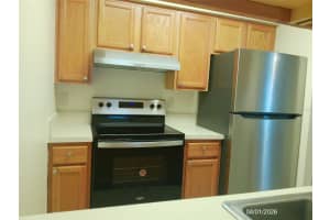 926 CAROLE STREET, LAKELAND, FL 33803 - MLS#MFRL4960926
