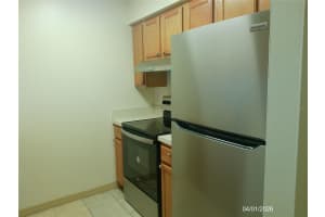 926 CAROLE STREET, LAKELAND, FL 33803 - MLS#MFRL4960926