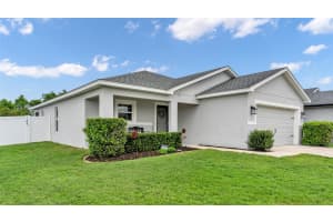 4167 RED FERN LANE, LAKELAND, FL 33811 - MLS#MFRL4960931