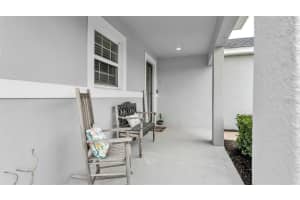 4167 RED FERN LANE, LAKELAND, FL 33811 - MLS#MFRL4960931