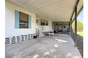 454 VILLAGE CIRCLE, WINTER HAVEN, FL 33880 - MLS#MFRL4960932