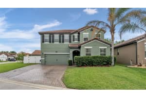 2250 BELLA LUNA CIRCLE, LAKELAND, FL 33810 - MLS#MFRL4960933